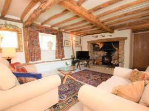2 Bed in St Neots 62322